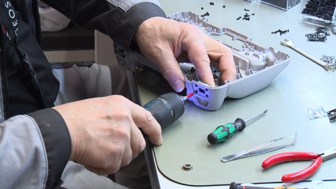 Двойной рост производительности труда без масштабных вложений: Как работают бережливые технологии