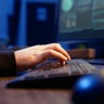 Google научила роботов понимать мир