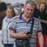Рекламу букмекеров запретят рассылать людям с самозапретом на азартные игры