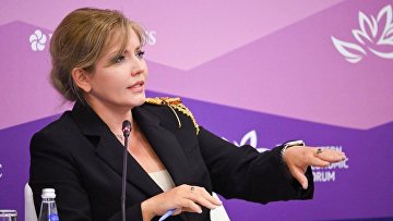 Платформа Roblox выбрала коммерческую выгоду вместо защиты детей — Cидоренко