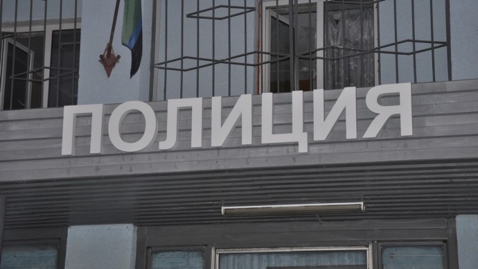 В Белгородском районе задержали двух женщин, оказывающих платные интимные услуги