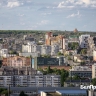 Инвестиции в экономику Белгорода за год выросли на 27 %