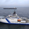 Финляндия нашла обвинение для капитана: танкеру с российским топливом вменяют...