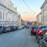Уже более 600 жителей Кировской области пожелали стать волонтерами благоустройства