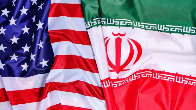 Axios: Иран хочет заключить временную ядерную сделку с США