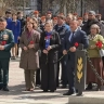 В городе Башкирии открылся Центр поддержки участников СВО
