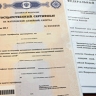 Сокращен срок рассмотрения заявлений граждан о распоряжении маткапиталом