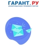 Электронные повестки призывникам направят в личный кабинет на портале госуслуг