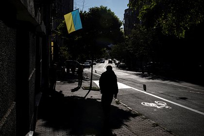 МВФ оценил перспективы роста украинской экономики МВФ оценил перспективы роста украинской экономики