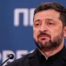 Карфаген Зеленского должен быть разрушен: На Украине призвали сменить систему власти