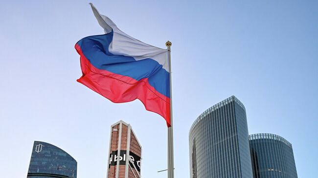 "Мы побеждаем". На Западе сделали громкое заявление о переговорах с Россией "Мы побеждаем". На Западе сделали громкое заявление о переговорах с Россией