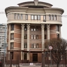 Суд допросил соответчика по иску Генпрокуратуры к экс-судье Момотову