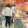 Крупную продуктовую сеть в Приморье оштрафуют за нарушения