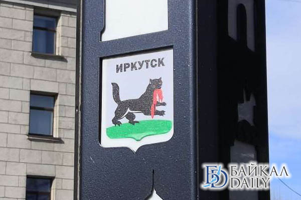 Иркутск примет всероссийские соревнования по велоспорту