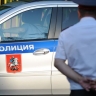 В Петербурге мужчина выстрелил в женщину из лука