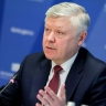 Пискарев прокомментировал наказание за танец на Кургане Бессмертия