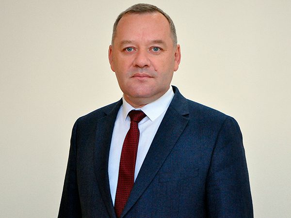Итоги работы Министерства информационных технологий и связи Кировской области в 2024 году и планы на 2025 год