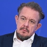Партия Санду победила на выборах за счет колоссальных фальсификаций — эксперт