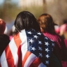 Протесты в США похожи на попытку организовать цветную революцию — Глава РФПИ