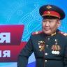Фильм о Герое России Андрее Григорьеве — Туте снимут якутские кинематографисты