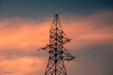 Поселок в Карелии признали городом и выставили огромные счета за электроэнергию
