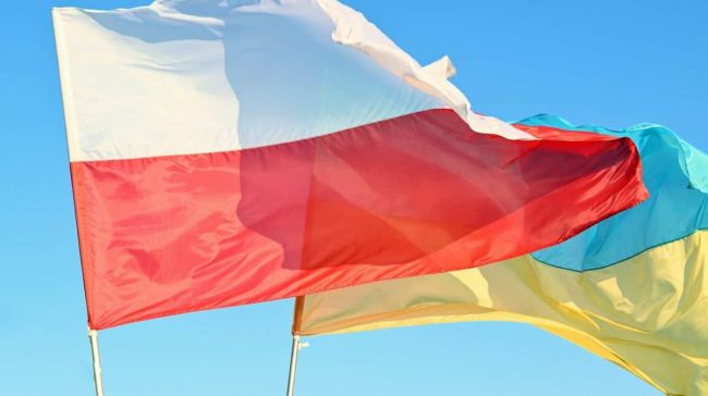 В Польше посчитали сколько тратится средств на медобслуживание украинцев в год