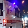 Утечку аммиака на саратовском заводе устранили
