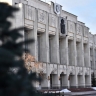 Ярославская область вошла в число пилотных регионов, где внедрен «Дашборд губернатора»