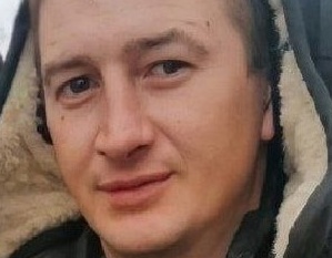 Под Пензой бесследно исчез 36-летний мужчина