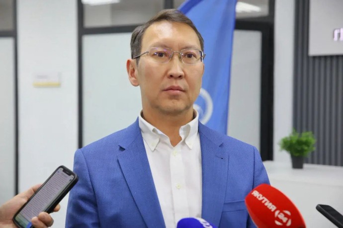 От идеи к реальным изменениям: «Якутия – Земля героев» делает ставку на проектный подход От идеи к реальным изменениям: «Якутия – Земля героев» делает ставку на проектный подход