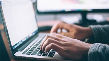Фигуранты дела о продаже персональных данных россиян получили до 3 лет колонии
