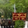 Снова в строю: Бессмертный полк вновь пройдет по улицам Астрахани