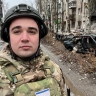 Корреспондент «Известий» Александр Федорчак погиб в зоне СВО
