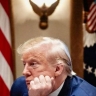 Российский политолог посоветовал Трампу стать наконец политиком