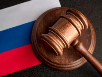 Лимит по количеству SIM-карт для граждан, ограничение майнинга в регионах, уведомление о долгах по наследству – законы ноября