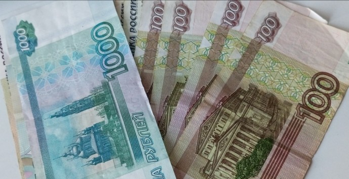 В Башкирии некоторые молодые люди могут получить стимулирующие выплаты