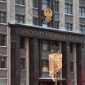 В ГД предложили разрешить родителям удаленно работать в каникулы ребенка
