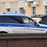 В Москве силовики провели рейды по ночным клубам по подозрению в ЛГБТ-пропаганде