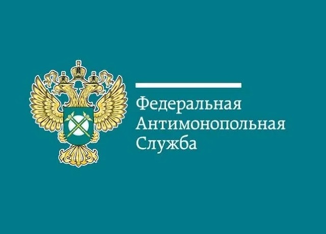 За срыв работ по спилу и обрезке аварийно-опасных деревьев в Саранске нижегородский подрядчик включен в РНП
