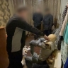 Жестокое убийство: в Магнитогорске мужчину избили до смерти