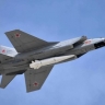 Авиацией и беспилотниками: ВС РФ за сутки поразили склады ВСУ с боеприпасами для HIMARS
