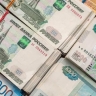 В Башкирии расширят круг получателей выплаты в связи с гибелью бойца СВО