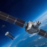 Стало известно о планах Китая противодействовать спутникам Starlink