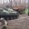 Российская армия освободила село Срибное в ДНР