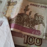 Более 50 тысяч жителей Пензенской области получают доплаты к пенсии за уход