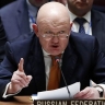 Шито белыми нитками: Зеленский и Ко хотят оболванить Трампа — Небензя