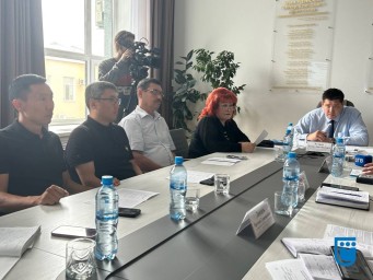 Школы Улан-Удэ признали готовыми к новому учебному году
