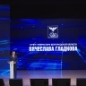 Вячеслав Гладков отчитается в Белгородской облдуме об итогах работы за 2024 год