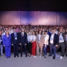 Федеральный форум «Новая философия воспитания» объединил 650 «навигаторов детства» из ПФО