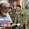 Украинские переселенцы назвали цинизмом нарушение ВСУ пасхального перемирия